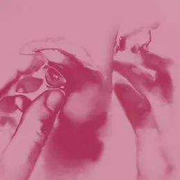 MIA von VMRE – Cover