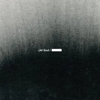 Old Soul / ██████