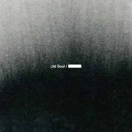 Old Soul / ██████ von ██████ – Cover
