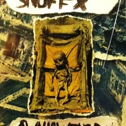 Phosphorus Rex / SnuffX / Swallowing Bile / Water Torture von Snuffx – Cover