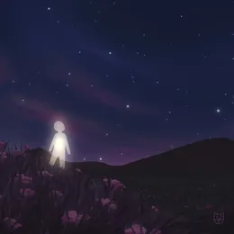 Soul Searching von fnonose – Album Cover