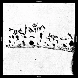 Demo von Reclaim – Cover