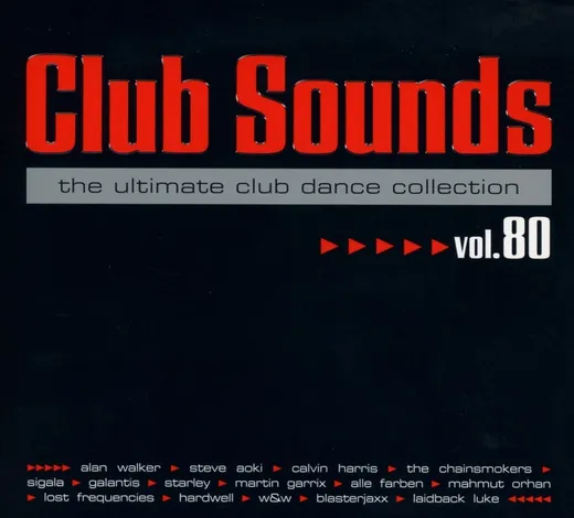 L.I.F.E. (David Puentez & MTS remix radio edit)