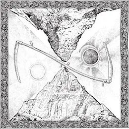 D.A.V.V.N. von StarGazer – Cover