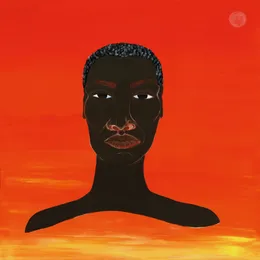 Stop the Hate von Femi Kuti – Album Cover