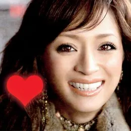 (miss)understood von 浜崎あゆみ – Album Cover