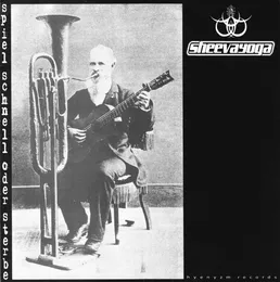 Spiel Schnell Oder Sterbe / Human? Definitions? von Sterbehilfe – Cover