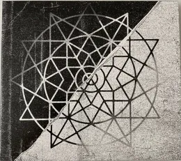 The Ox Era von Coalesce – Cover