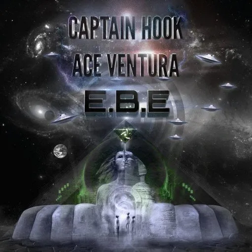E.B.E.