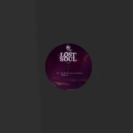 SPL Album Sampler von SPL – Cover