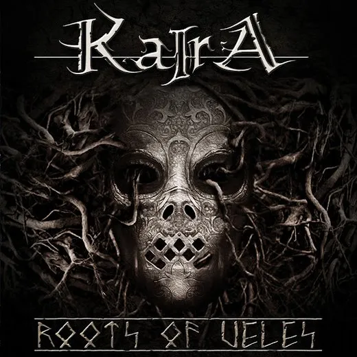 Roots of Veles