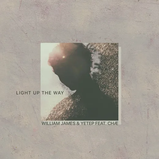 Light Up the Way