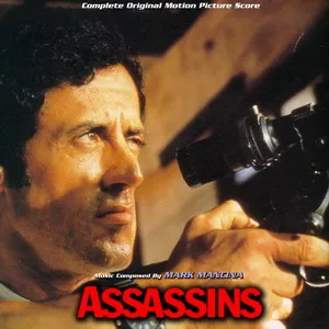 Assassins