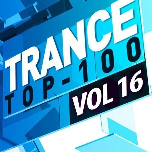 Love Rain Down (radio edit)