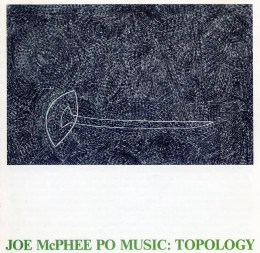 Topology