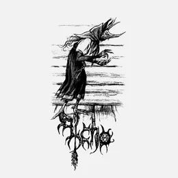 Licho von Licho – Album Cover