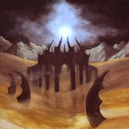 Reality Left Behind von Takezo – Album Cover