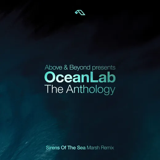 Sirens of the Sea (Marsh remix)