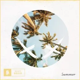 Summer von Modestep – Cover
