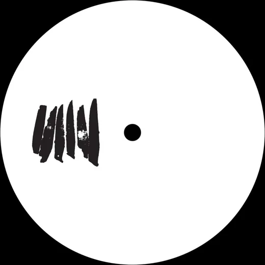 Monolith / City Limits
