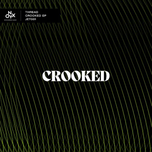 Crooked