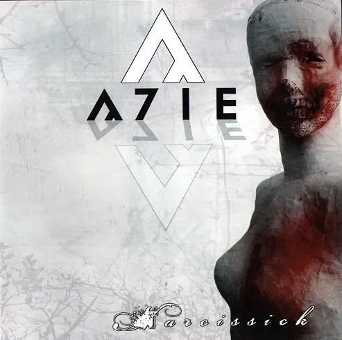 Some Kind of Hate (remixed by Kaos Frequenz)