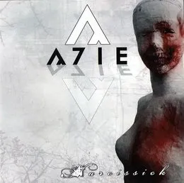 Narcissick von A7IE – Cover
