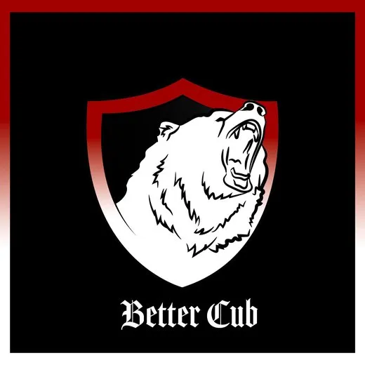 Better Cub
