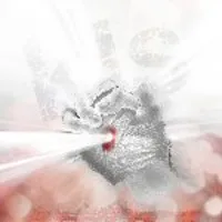 Rikki von kls. – Cover