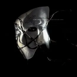 Unabridged Suffering von Agonal Lust – Album Cover