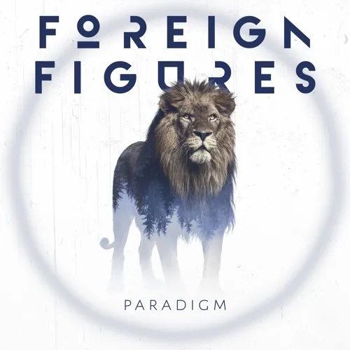 Paradigm