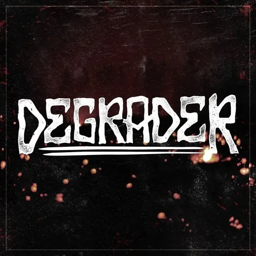 Degrader