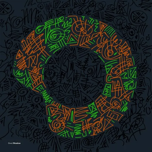Minotaur EP