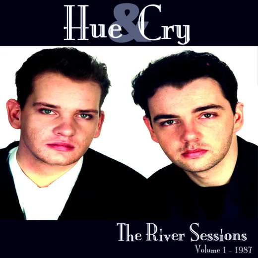 The River Sessions Volume 1 - 1987