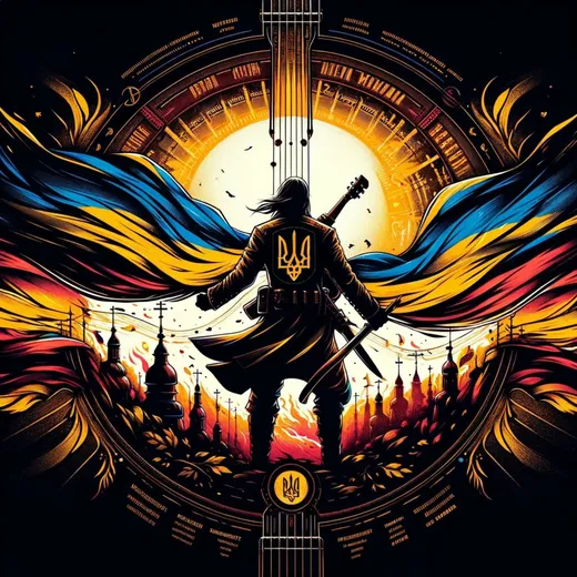Vidplata (remix)