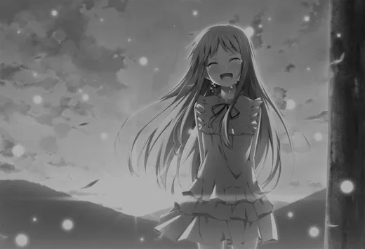 escape (anemoi remix)