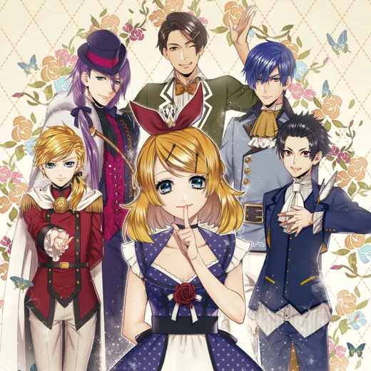 If the World3