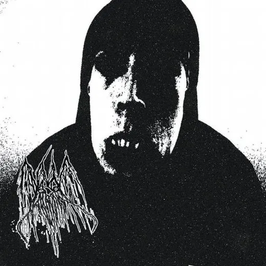 Nightcurse