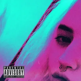 SSSSSS von Drop Stuff – Cover