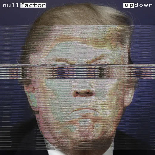 UpDown (radio edit)