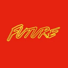 Future von Schiller – Album Cover