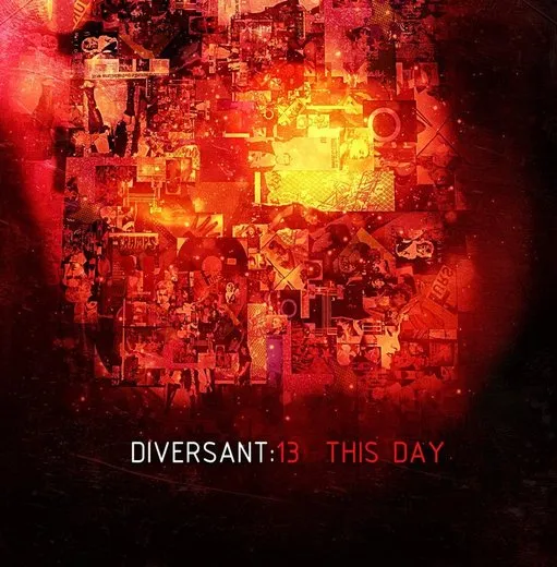 This Day