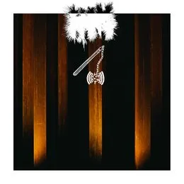 TORNYOK von Shum – Album Cover