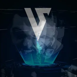 Fuck Perfect von Von Spriggan – Album Cover