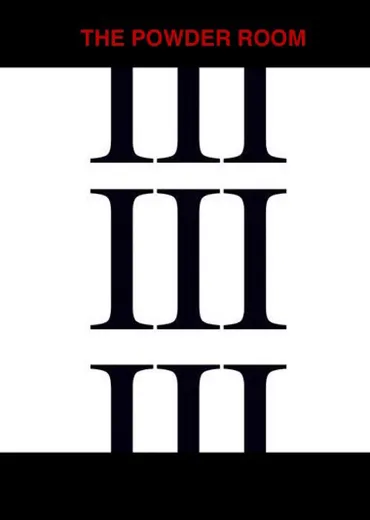 LP III Demos