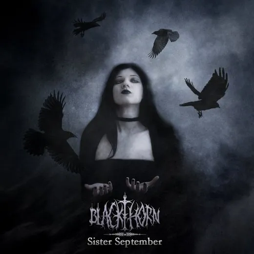Sister September