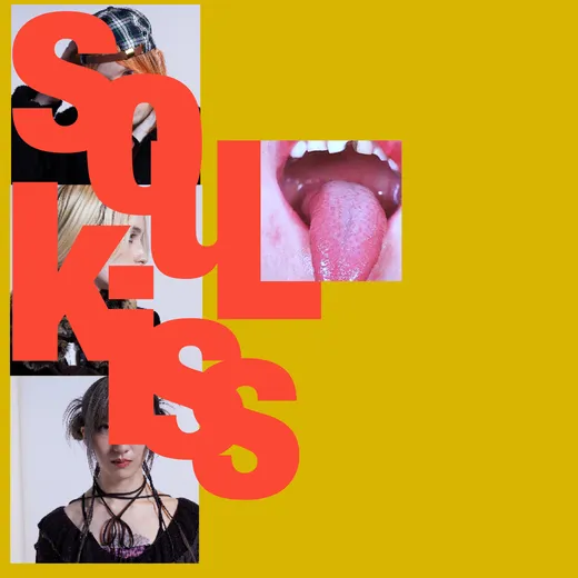 Soul Kiss