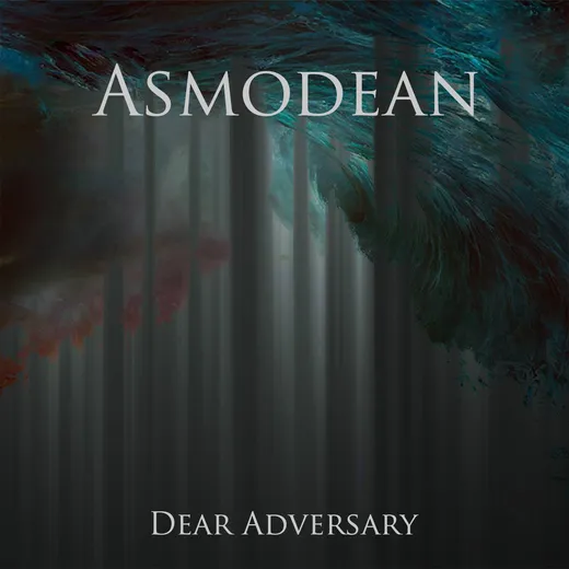 Dear Adversary