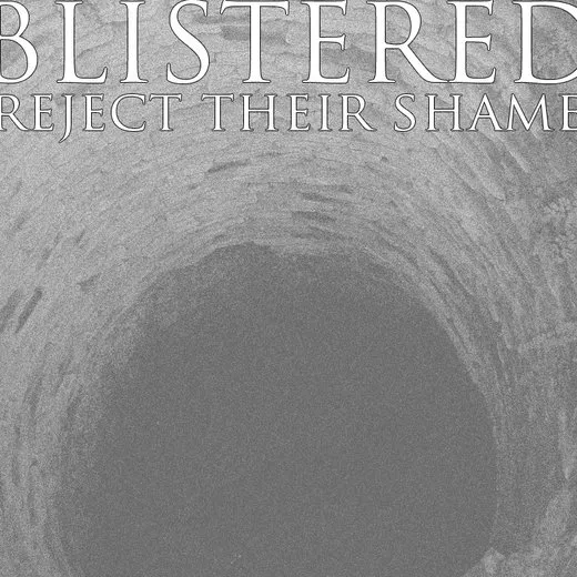 Reject Their Shame