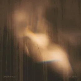 Interbeing von Psychonaut – Album Cover